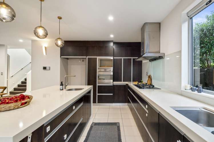 14 Ilam Lane Fairview Heights_5