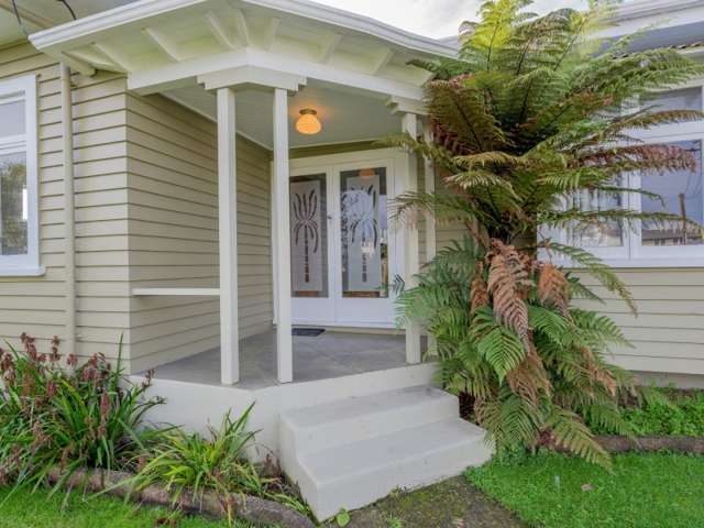 10 Trafalgar Street Levin_1