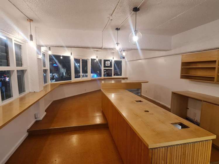 31-35 Dixon Street Te Aro_5
