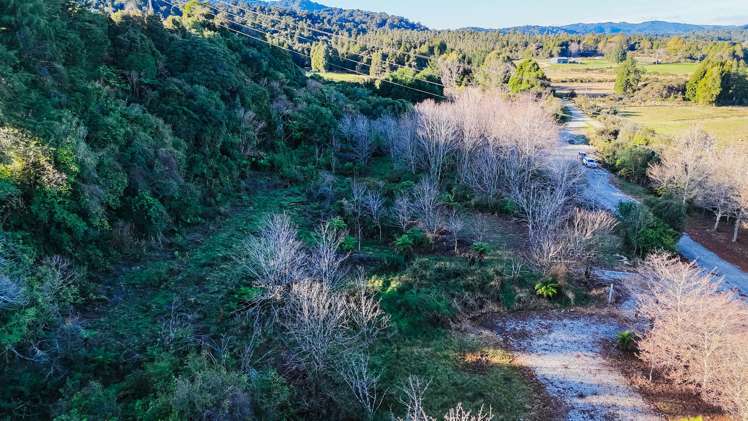 754 Rutherglen Road Greymouth_7