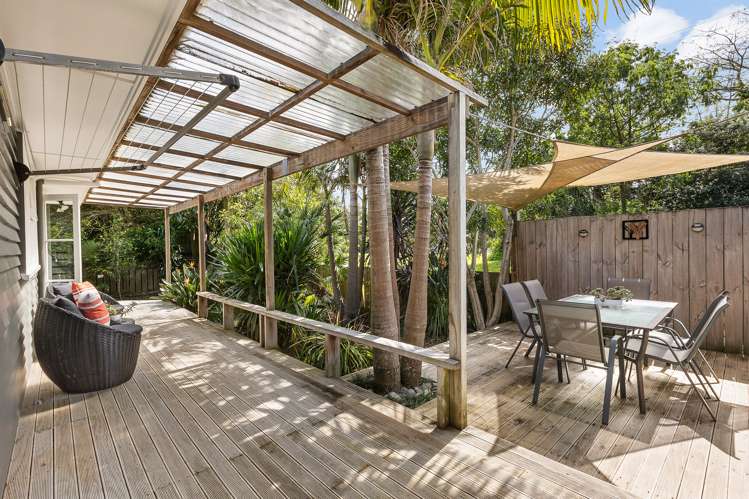 7a Leonard Road Mount Wellington_5