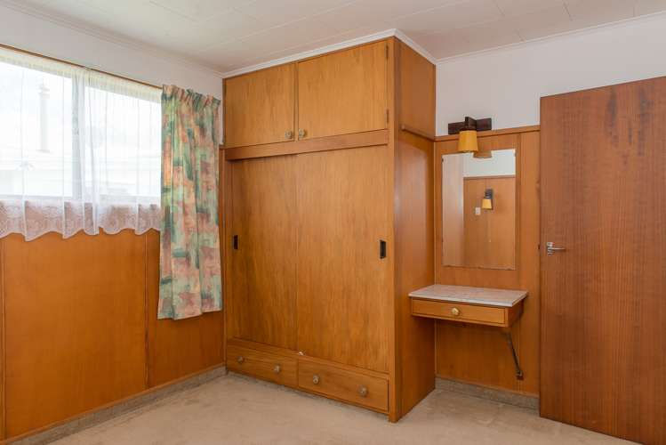 27 Lucknow Street Wairoa_5