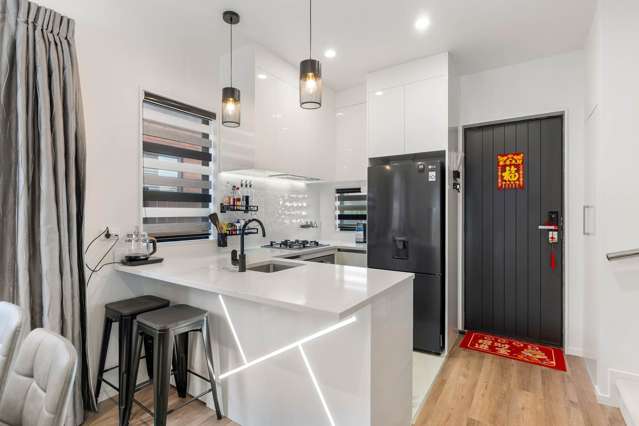 18 Treeline Lane Flat Bush_3