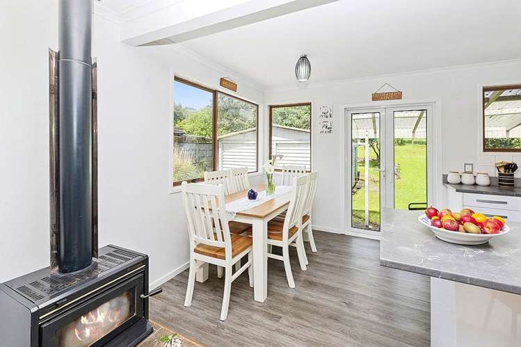 4 Capricorn Place Glen Eden_5