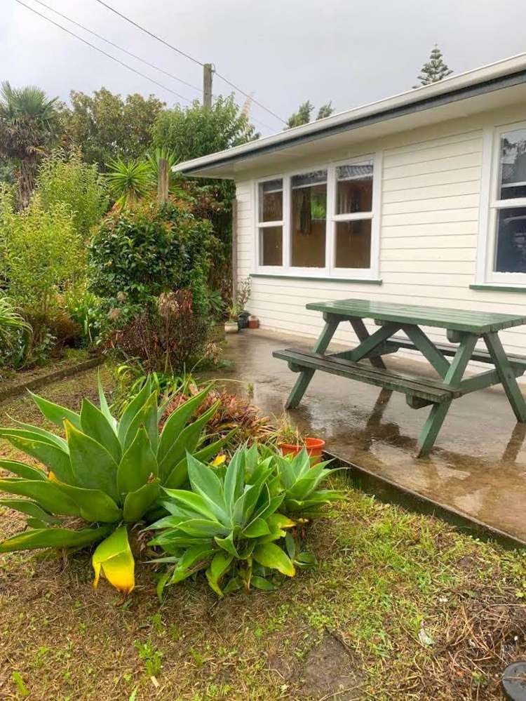 95a Parore Street Dargaville_11