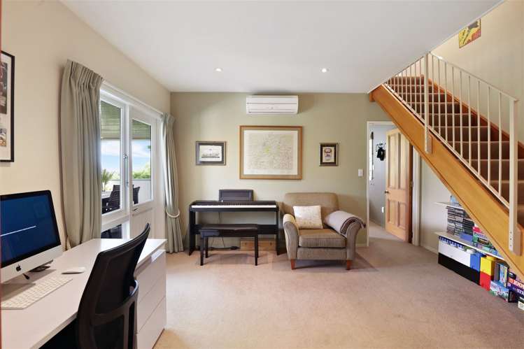 55 Valley Road Cashmere_9