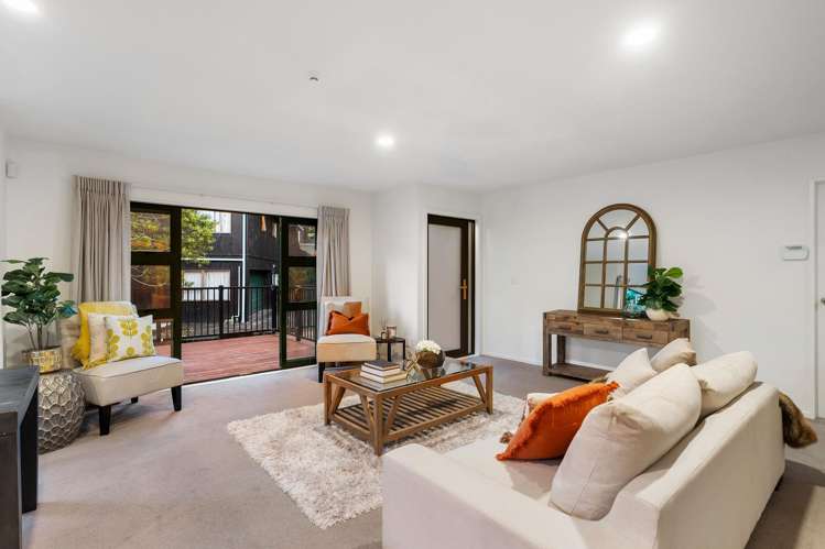 50 Bel Air Drive Hillsborough_14