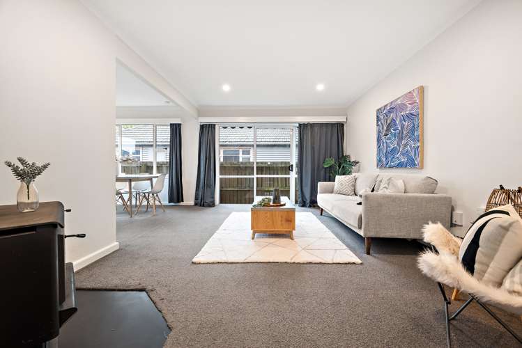 57 Yaldhurst Road Sockburn_9