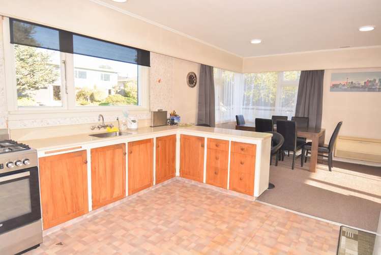 2 Medway Street_5