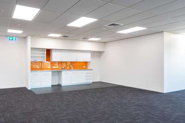 205 Great South Road Greenlane_1