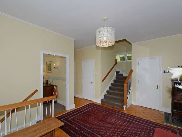26c Chatsworth Road Silverstream_5