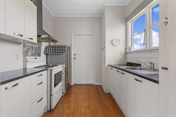 16 Soutars Avenue Whakatane_5