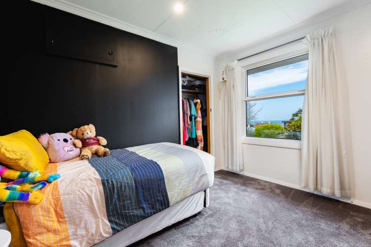 29 Ross Street Roslyn_11