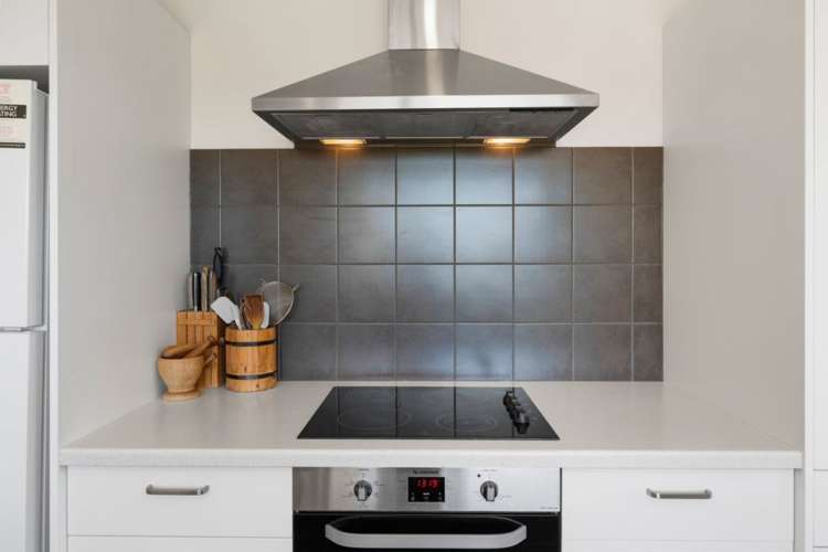 3 Taranaki Place Richmond_9