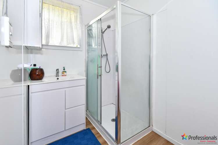 35 Ashgrove Road Mangere_8