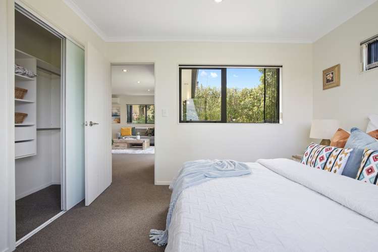 24a Harrisville Road Tuakau_12