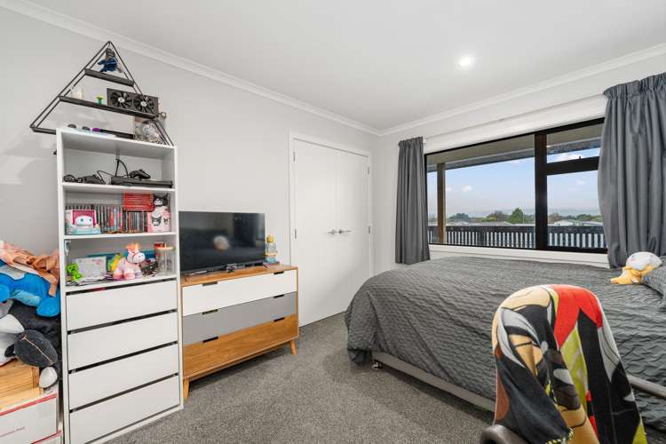 6 Poplar Grove Feilding_20