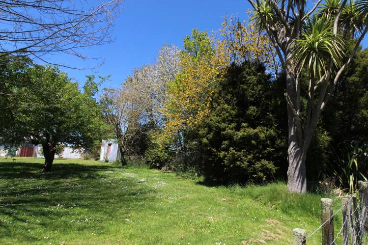 29 Duncan Street Raetihi_7