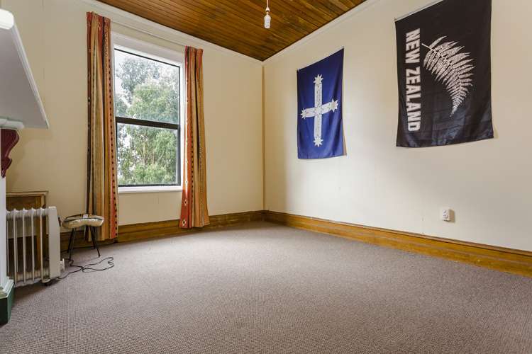 33 Castle Street Waihola_10