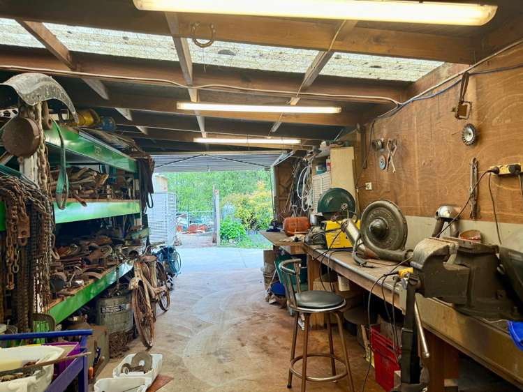 154 Ohinepanea Road Pukehina_41