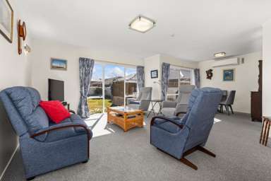 12 Manly Gardens_4