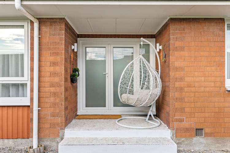 21 La Perouse Place Northcote_3