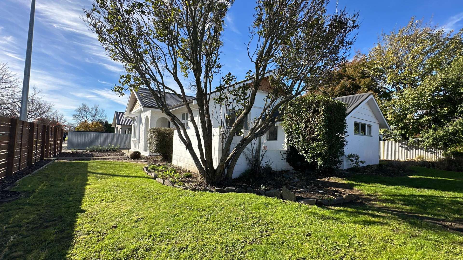 11 Beach Road Hampstead_0