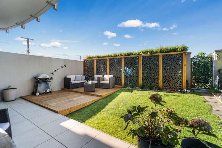102/252 Centreway Road Orewa_1