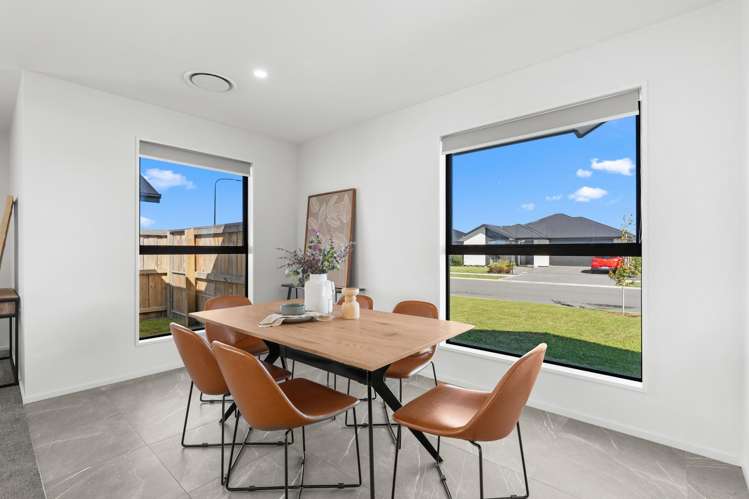 36 Sudbury Way Rolleston_3