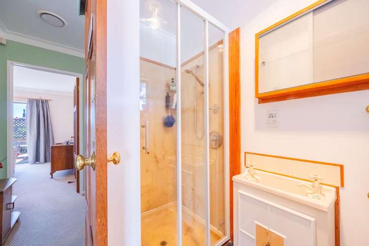 15A Holyrood Terrace Waipukurau_13