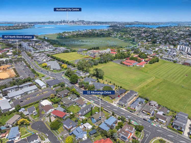 32 Akoranga Drive Northcote_23