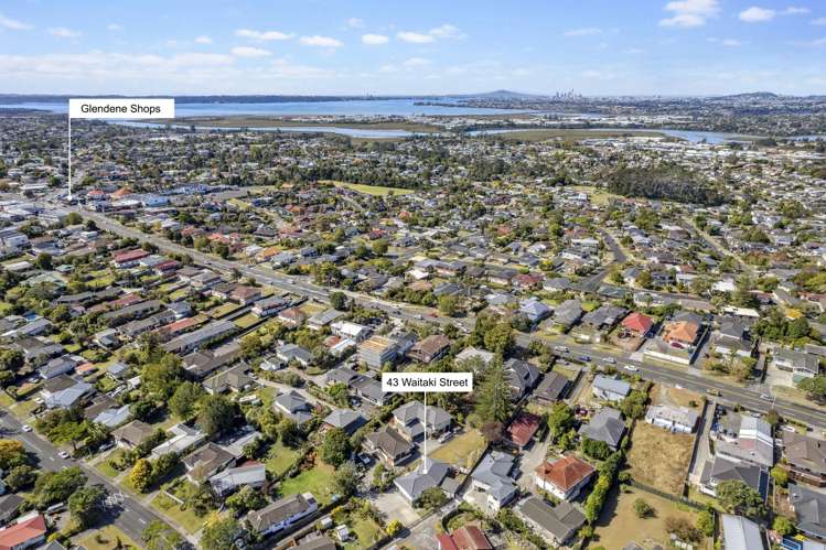 43 Waitaki Street Henderson_22