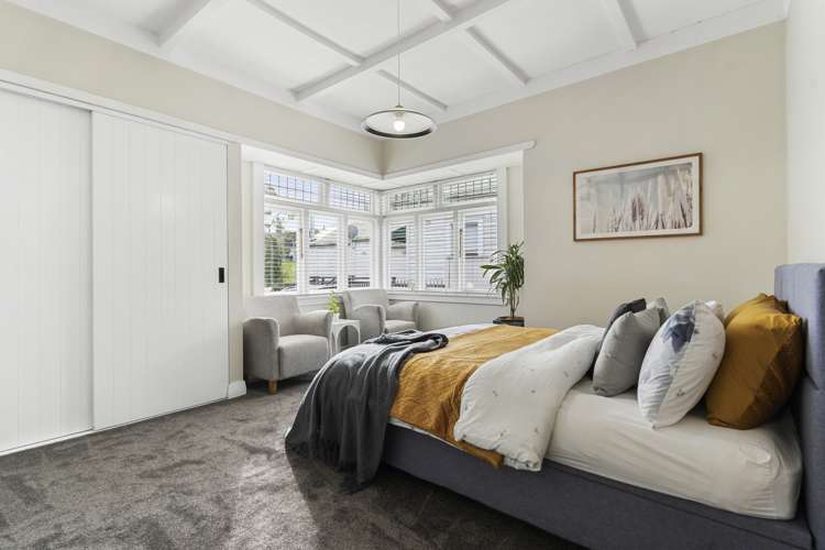 53 Ascot Avenue Remuera_5