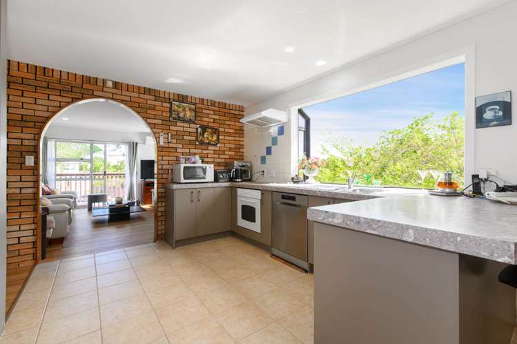 94 The Avenue Lynfield_12