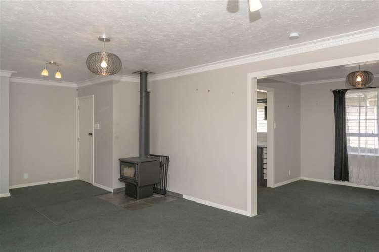 18A Fyffe Street Witherlea_8