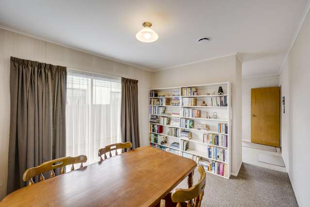 53 Alexander Avenue Onekawa_4