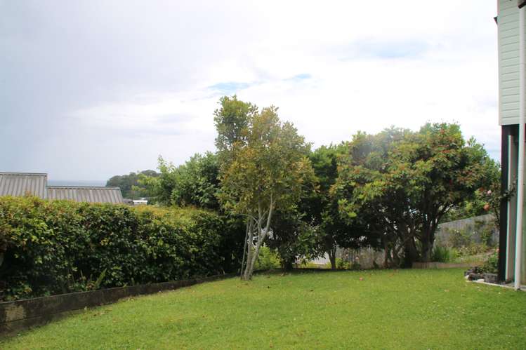 124 Tuna Place Onemana_20