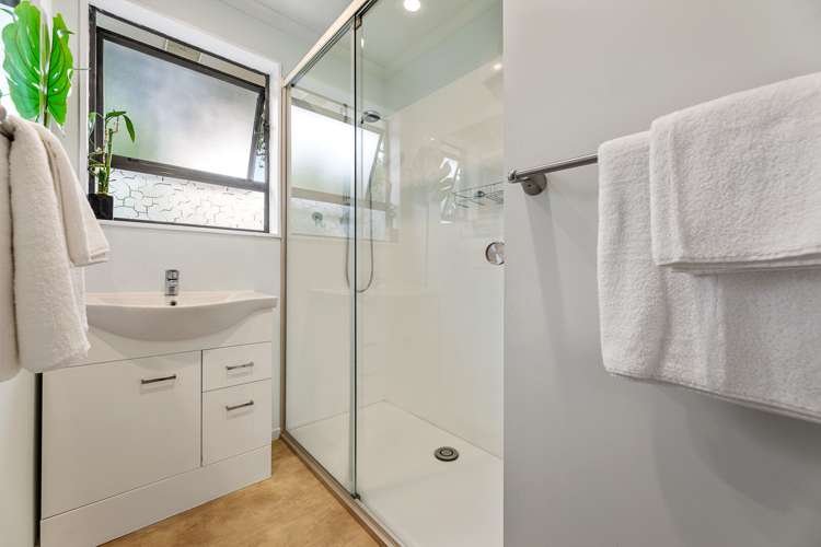 3b Hillside Terrace Witherlea_12