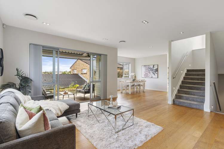 24a Ellerslie Park Road Ellerslie_21