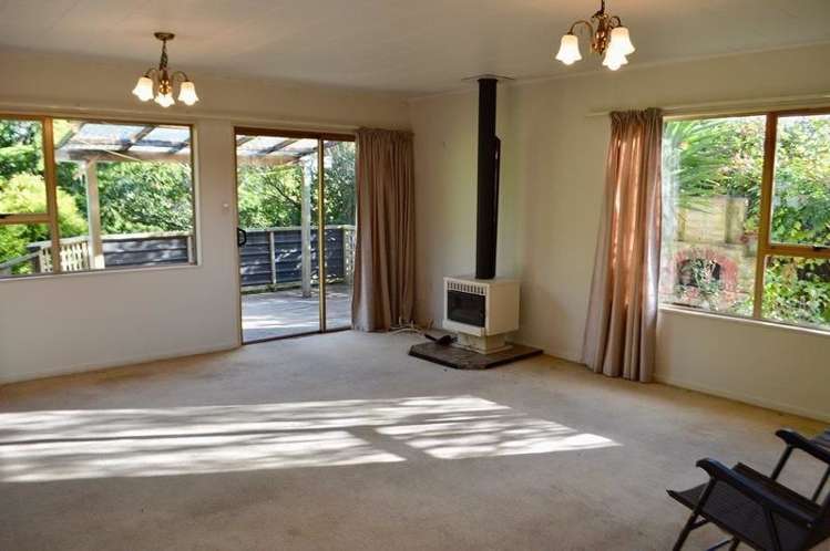 275d Main Highway Otaki_8