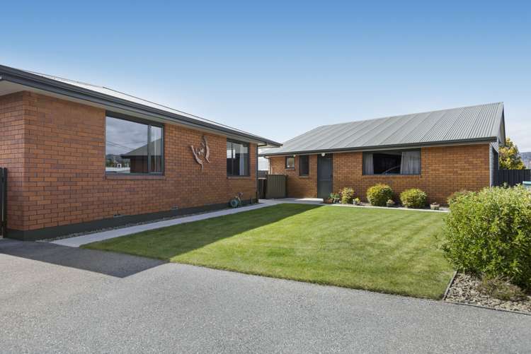 21 Ashworth Street Alexandra_19