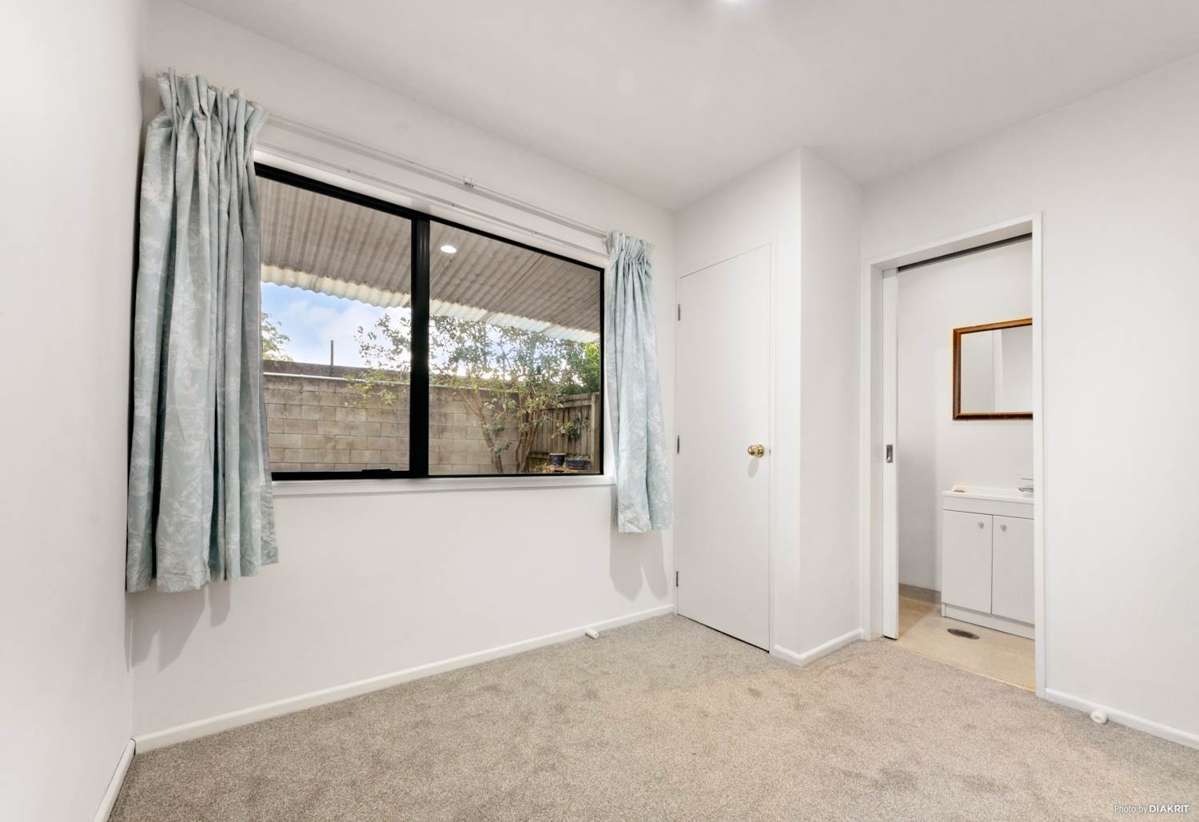4/1 Briar Way_2