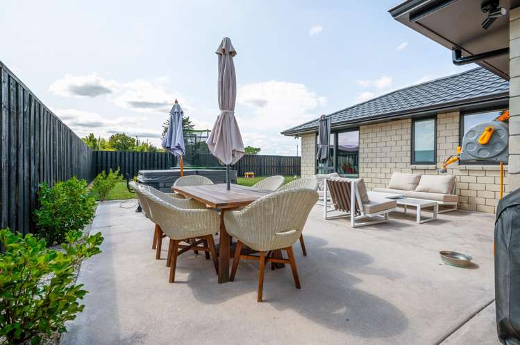 31 Taraheke Drive Taupiri_18