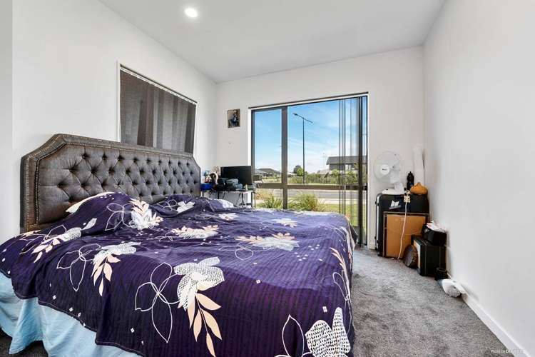 11 Cook Drive Tuakau_5