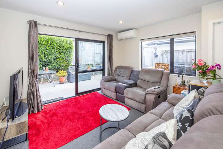 15 Bree Place Flagstaff_31