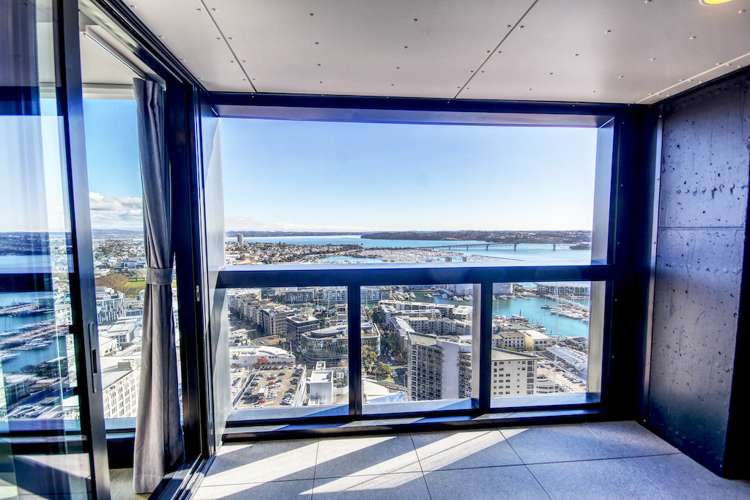 3002/32 Swanson Street City Centre_14