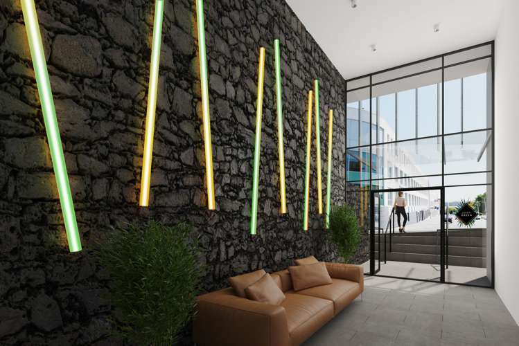 10 Normanby Road Mount Eden_7