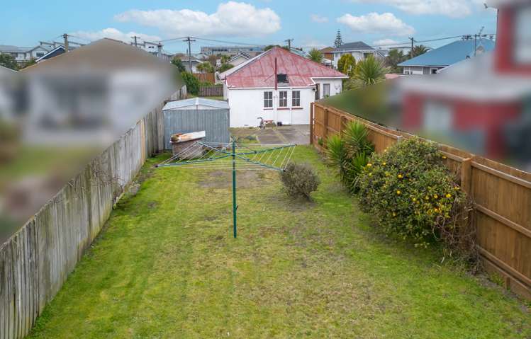 28 Keppel Street New Brighton_14