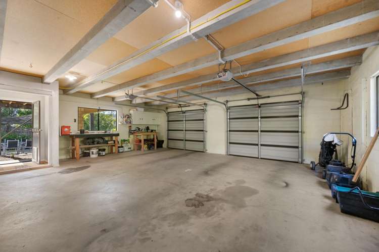 7 Aronui Road Alexandra_17