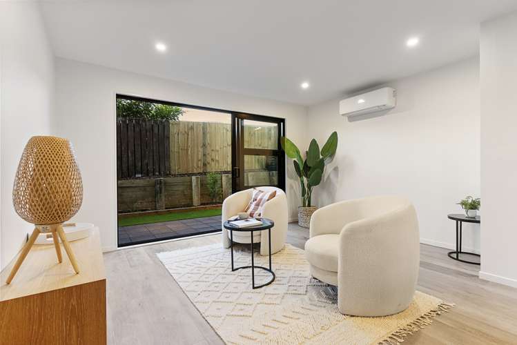 Ruby/44 Millbrook Road Henderson_4